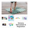 Sensory Stimulation and Regulation Pack