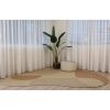 The Oasis Rug - Kidney - Image 3
