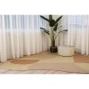 The Oasis Rug - Kidney - Image 2
