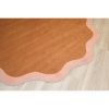 The Francie Rug - Round - Image 4