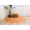 The Francie Rug - Round - Image 3