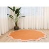 The Francie Rug - Round - Image 2
