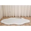 The Cloud Rug - Image 4