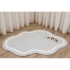 The Cloud Rug - Image 2
