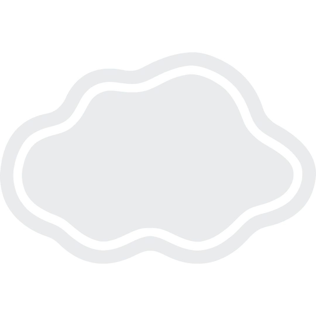 The Cloud Rug