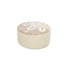 Florence Ottoman - Collective Round