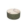 Florence Ottoman - Partnership Round