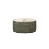 Florence Ottoman - Partnership Round - Image 2