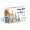 Magbrix Ball Run Pastel (98pcs)