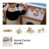 Home Corner Bundle