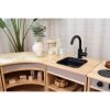 Oakland Kitchen Set Standard (4pcs) - Image 7