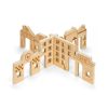 Community Town Discovery Dividers