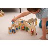 Community Town Discovery Dividers - Image 2