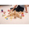 Space Discovery Dividers - Image 5