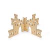 Castle Discovery Dividers