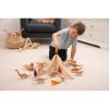 Jurassic Discovery Dividers - Image 4