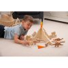Jurassic Discovery Dividers - Image 5