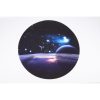 Space Discovery Mat - Image 2