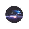 Space Discovery Mat