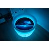 Space Discovery Mat - Image 6