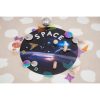 Space Discovery Mat - Image 5