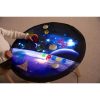 Space Discovery Mat - Image 3
