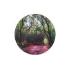 Forest Discovery Mat