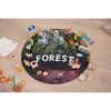 Forest Discovery Mat - Image 3