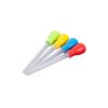 Jumbo Measuring Pipettes (4pcs)