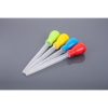 Jumbo Measuring Pipettes (4pcs) - Image 2