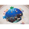 Under The Sea Discovery Play Mat - Image 3