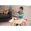 Rainbow Wooden Lacing Shapes - Image 4