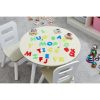 Translucent Uppercase Letters (26pcs) - Image 3