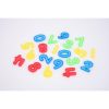 Translucent Numbers (20pcs) - Image 3