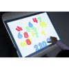 Translucent Numbers (20pcs) - Image 2