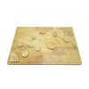 Solar System Wooden Puzzle