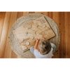 Solar System Wooden Puzzle - Image 2