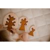 Wooden Two Tone Trees (Set 3) - Image 4