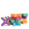 Sensory Light Up Glow Crosses XL (12pcs)