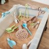 Eco Motor Skills Jumbo Utensils Pack (21pcs) - Image 4
