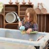 Eco Motor Skills Jumbo Utensils Pack (21pcs) - Image 2