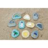 Sensory Play Stones - Weather - Image 4