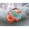 Sensory Play Stones - Weather - Image 2