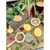 Natural Shape Viewers (5pcs) - Image 2