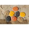 Discovery Stones - Seashore - Image 2