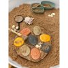 Discovery Stones - Seashore - Image 4