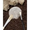 Discovery Stones - Bugs - Image 4