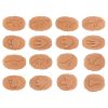 Discovery Stones - Dinosaur Footprints - Image 4