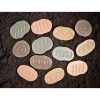Pre-Writing Tactile Stones - Image 4