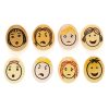 Jumbo Emotions Stones - Image 2